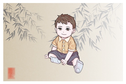 日历吉时,日历查询2025年,农历日历2025年