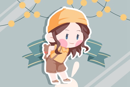 万年历日历表|今日万年历|2025年万年历