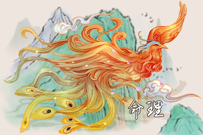 日历查询,日历2025年老黄历,万年日历